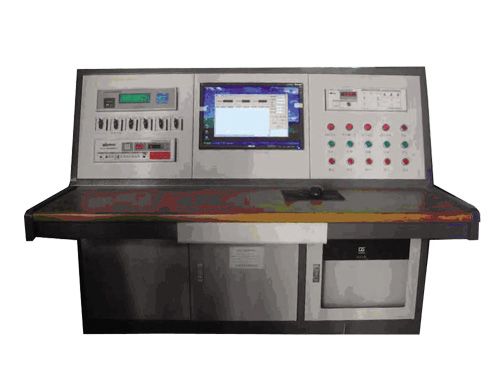 ZDJ-2 電動(dòng)機(jī)綜合測試實(shí)驗(yàn)臺.jpg