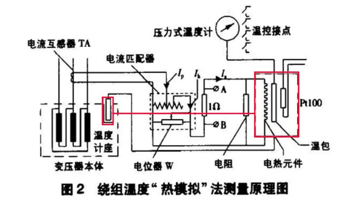 企業微信截圖_17289718452444